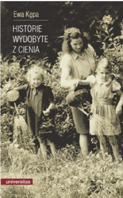 Zrzut ekranu 2026-01-18 094909